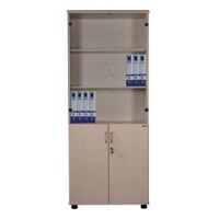 Tủ tài liệu NT1960GN