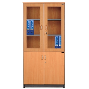 Tủ tài liệu Hòa Phát NT1960KG
