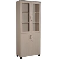 Tủ tài liệu NT1960KGN