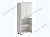 TỦ TÀI LIỆU S01-C9140M-2