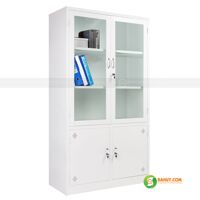 Tủ tài liệu sắt TL01-T