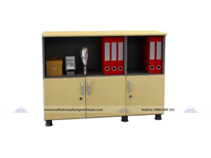 Tủ tài liệu SM1210HR