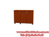 TỦ TÀI LIỆU SM1220HL