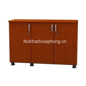 Tủ tài liệu SM1220HL