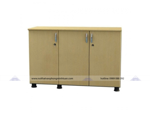 Tủ tài liệu SM1220HL
