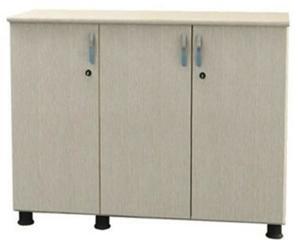 Tủ tài liệu SM1220HL