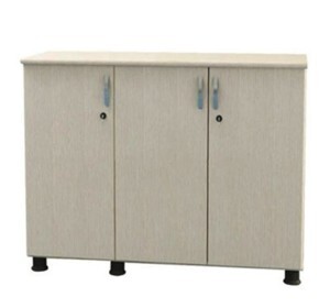 Tủ tài liệu SM1220HL