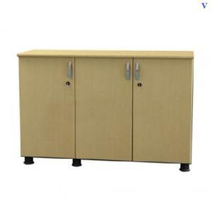 Tủ tài liệu SM1220HL
