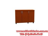 TỦ TÀI LIỆU SM1220HR