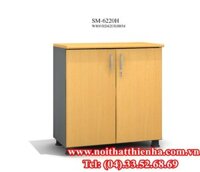 TỦ TÀI LIỆU SM6220FH