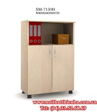 TỦ TÀI LIỆU SM7130FH