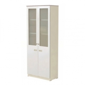 Tủ tài liệu SM8350K