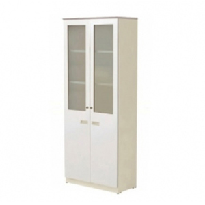 Tủ tài liệu SM8350K