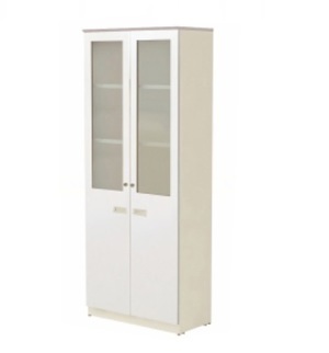 Tủ tài liệu SM8350K