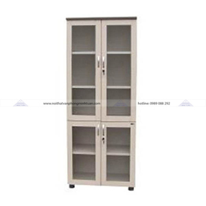 Tủ tài liệu Fami SM8750H