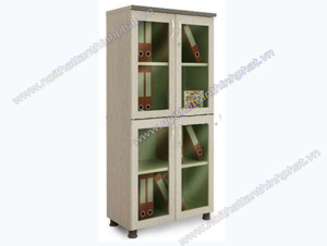 Tủ tài liệu Fami SM8750H