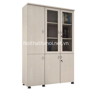 Tủ Tài Liệu Fami SME-8550