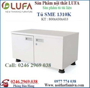 Tủ tài liệu SME1310K