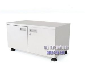 Tủ tài liệu SME1310K