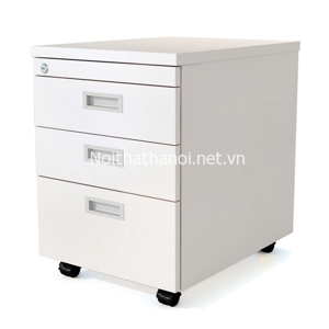 Tủ tài liệu SME1830K