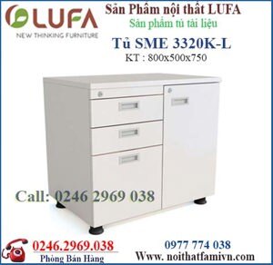 Tủ tài liệu SME3320K-L