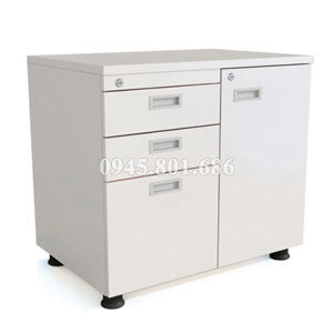 Tủ tài liệu SME3320K-L