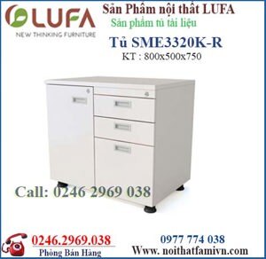 Tủ tài liệu SME3320K-R