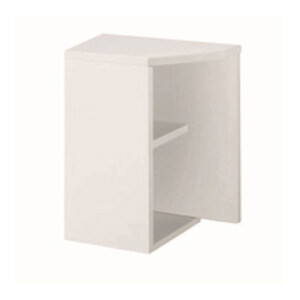 Tủ tài liệu SME4020-L