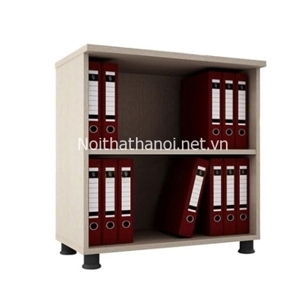 Tủ tài liệu SME6020