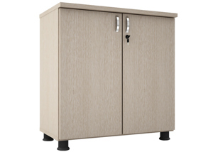Tủ tài liệu SME6220