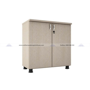 Tủ tài liệu SME6220