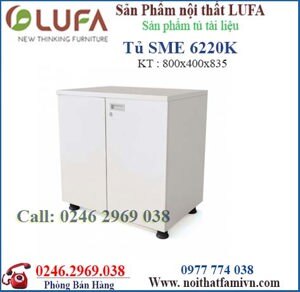 Tủ tài liệu SME6220K