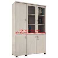 Tủ tài liệu SME8550