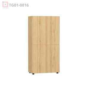 Tủ tài liệu TG01