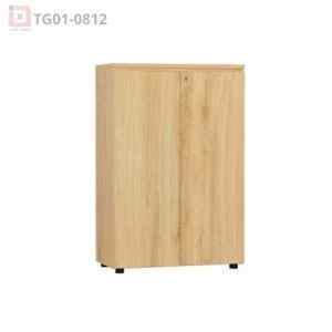 Tủ tài liệu TG01