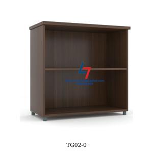 Tủ tài liệu TG02-0