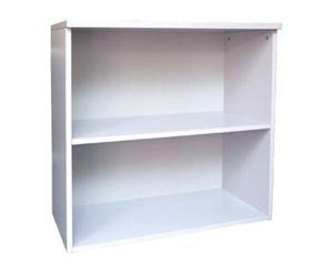 Tủ tài liệu TG02-0