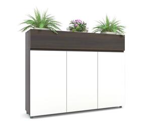 Tủ tài liệu TG02-3C