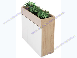 Tủ tài liệu TG02-3C