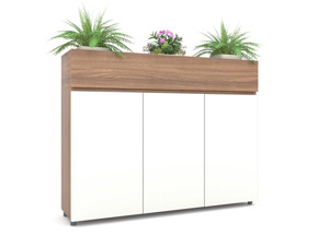 Tủ tài liệu TG02-3C