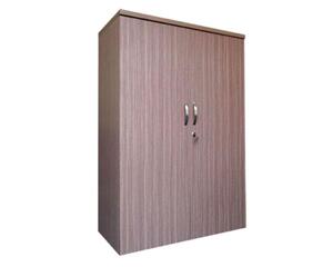 Tủ tài liệu TG03 -2