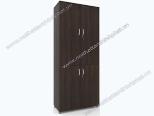 Tủ tài liệu TG04G-2