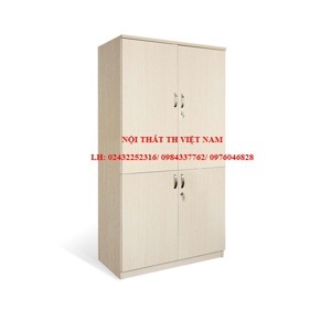 Tủ tài liệu TG04G-2