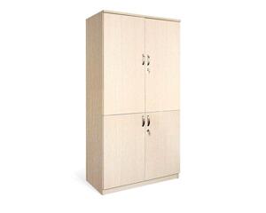 Tủ tài liệu TG04G-2