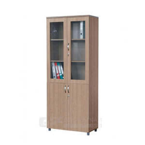 Tủ tài liệu TG04K-2