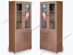 Tủ tài liệu TG04K-2
