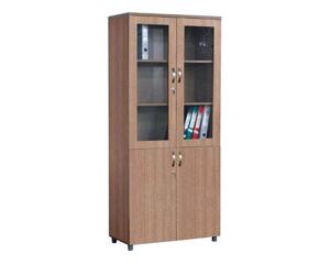 Tủ tài liệu TG04K-2
