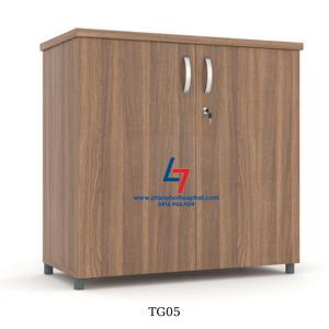 Tủ tài liệu TG05