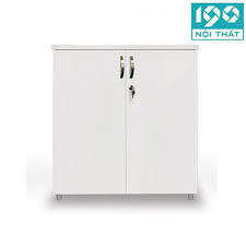 Tủ tài liệu TG05