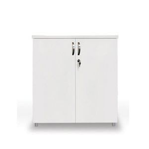 Tủ tài liệu TG05